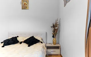 DE VANZARE  Vila 9 camere Colentina - Poză 30
