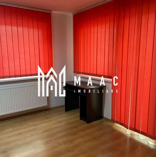 Garsoniera | 40 MP | Balcon | Parcare | Belvedere - Poză 3