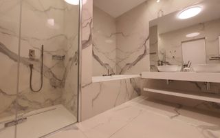 Apartament 5 camere High End Rahmaninov Residence I Floreasca - Poză 19