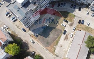 APARTAMENT LIBER - Poză 1