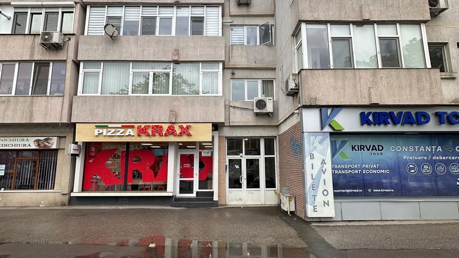 Apartament 2 camere de inchiriat - Poză 7