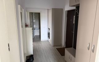 Apartament 3 camere de închiriat – zona Centru - Poză 5