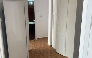 APARTAMENT 2 CAMERE ETAJ2 GRUI - Poză 3