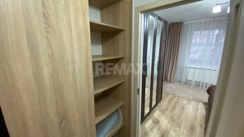 Apartament de închiriat în inima Chișinăului! - Poză 13