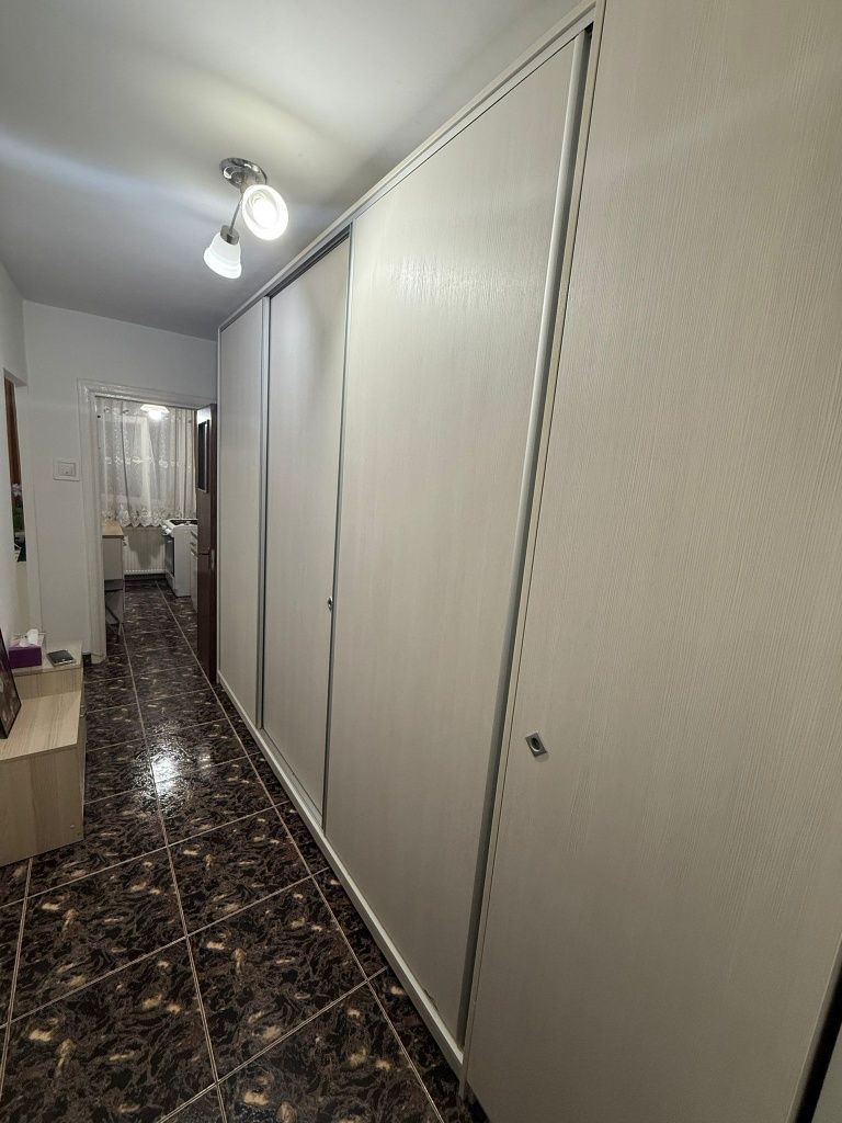 Garsoniera de inchiriat - Poză 4