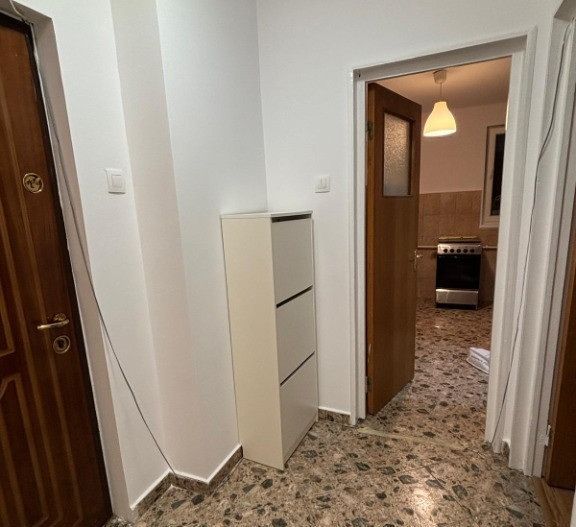 AP. 2 CAMERE - DRUMUL TABEREI, RENOVAT, NEMOBILAT, COMISION 0% - Poză 3