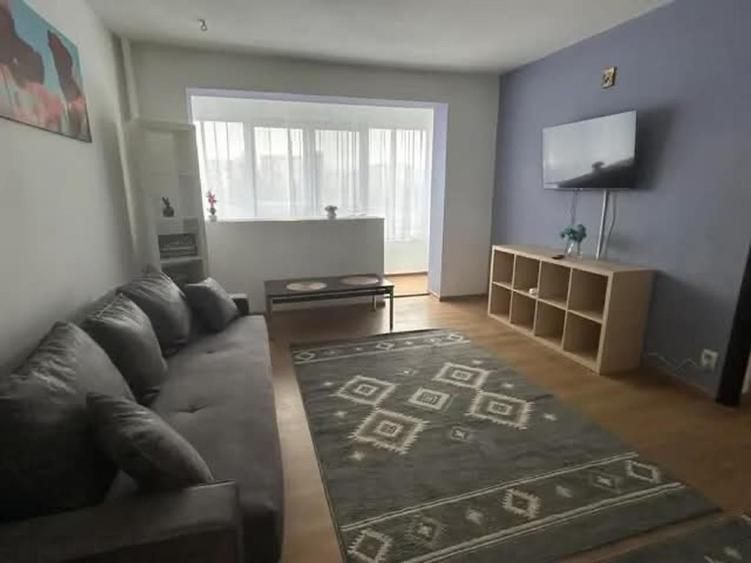 Apartament 2 camere modern, decomandat,  Parc Drumul Taberei - Poză 8