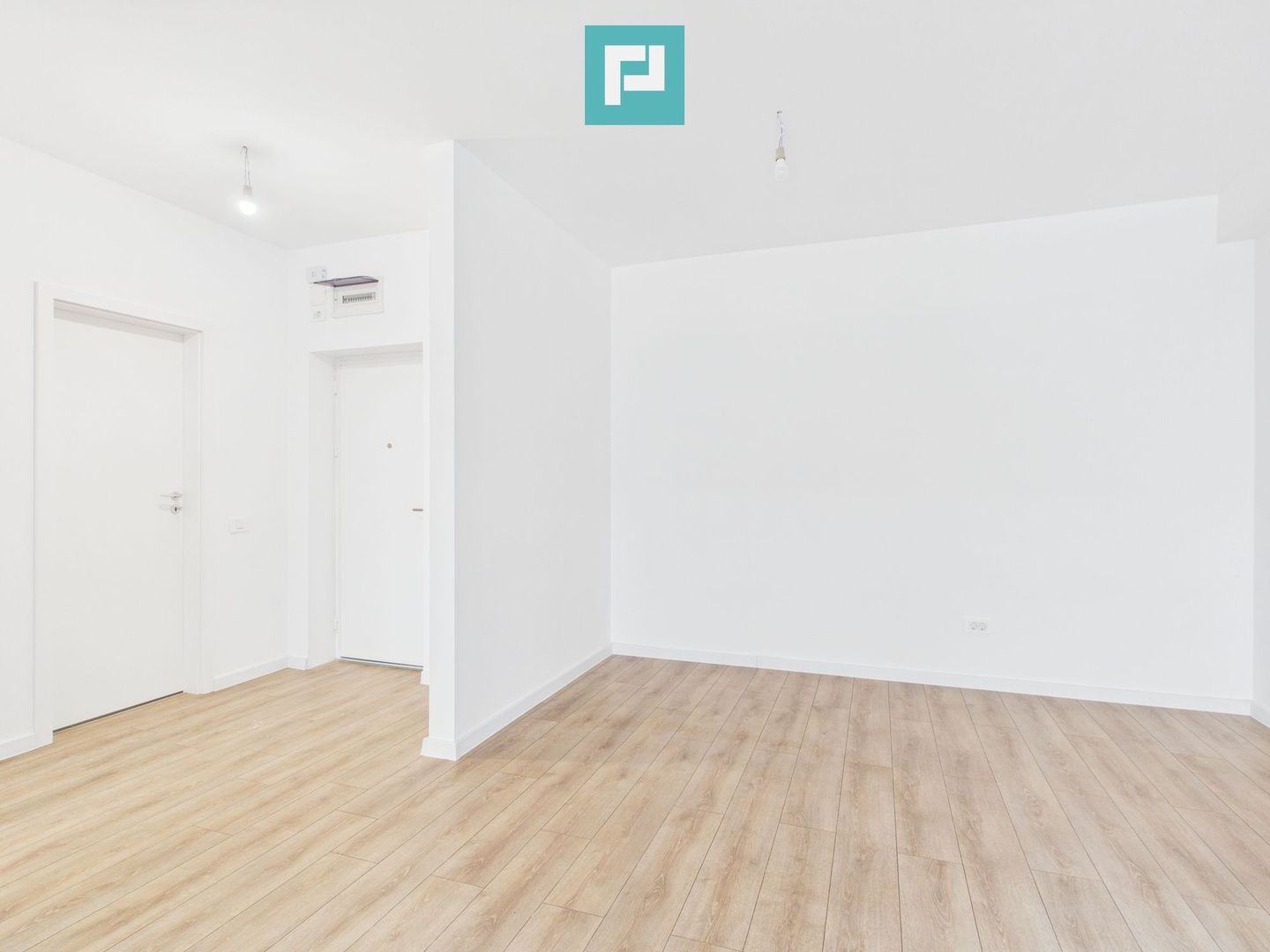 2 camere PREMIUM, etaj 6, utilat complet - Poză 12