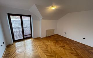Circumvalatiunii | Casa individuala | 6 camere | Garaj - Poză 33