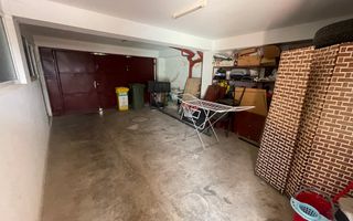 Casa | 9 camere | Garaj | Piscina | Teren 3.000 mp | Comision 0% - Poză 27