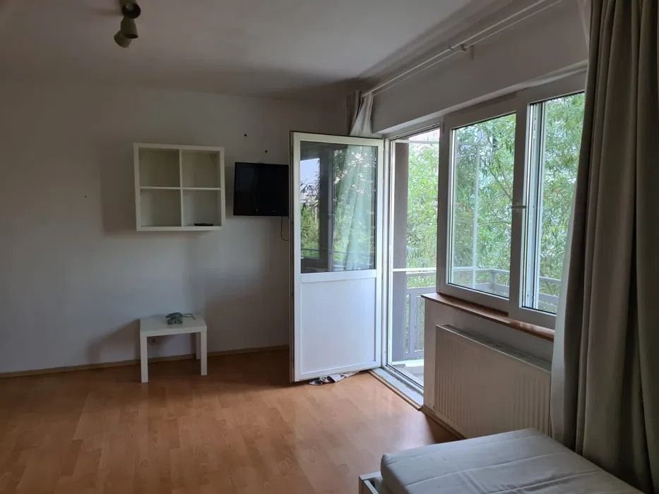 GARSONIERA BRANCUSI, PET-FRIENDLY, BUCATARIE INCHISA, BLOC NOU, METROU - Poză 6