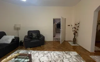 Casa de vanzare | 220mp | Cartierul Functionarilor - Poză 13
