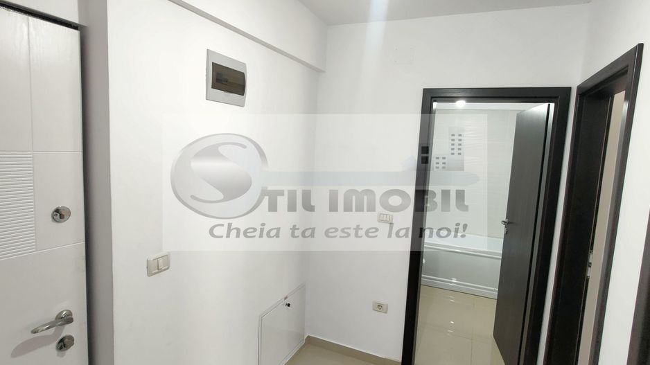 1 CAM BUCIUM INTABULAT,PREDARE IMEDIATA, LIDL BLOC NOU DECOMANDAT - Poză 6