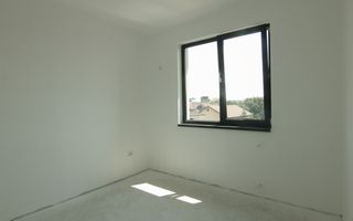 Militari, Pacii, 2 camere 50 mp utili, balcon, bucatarie inchisa, zona case/vile - Poză 6
