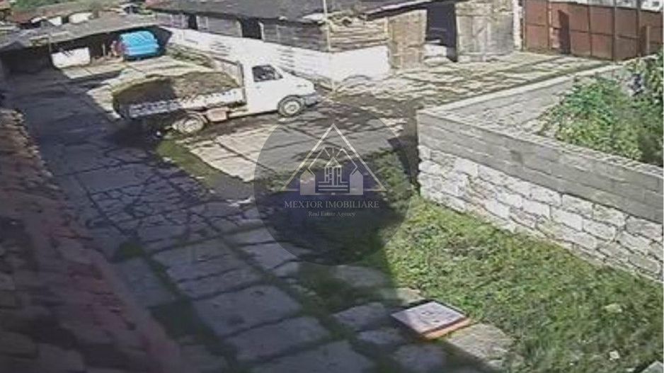 Fermă de vanzare - Poză 10