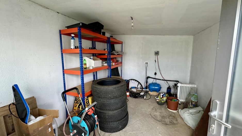 Duplex de închiriat  în Dumbrăvița, Lângă British School - Poză 50