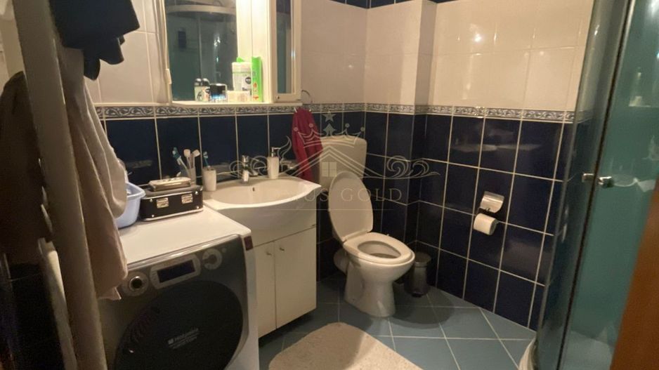 🏡 De închiriat – Apartament spațios cu 2 camere | Iris, Str. Oașului - Poză 4
