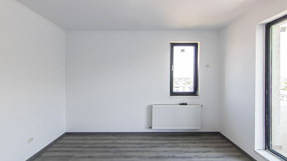 MILITARI RESIDENCE |  SERG. ILIE PETRE NR. 8B | FINISAT COMPLET | COMISION 0% | - Poză 17