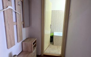 2 camere langa Parcul Petofi ultracentral - Poză 2