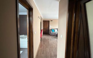 Apartament 3 camere- 380 € - Poză 2