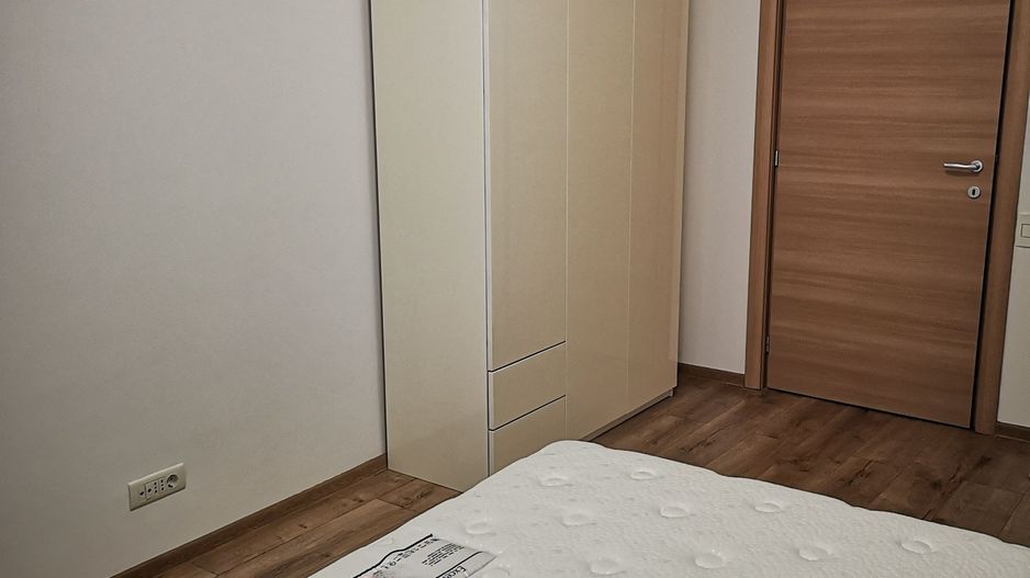 Apartament 2 camere Herastrau - Poză 7