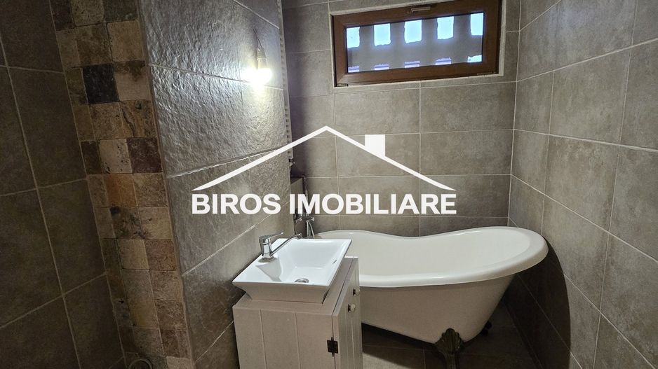 3 camere Valea Rosie - Profi - Poză 6