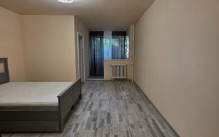 Garsoniera Drumul Taberei - Poză 3