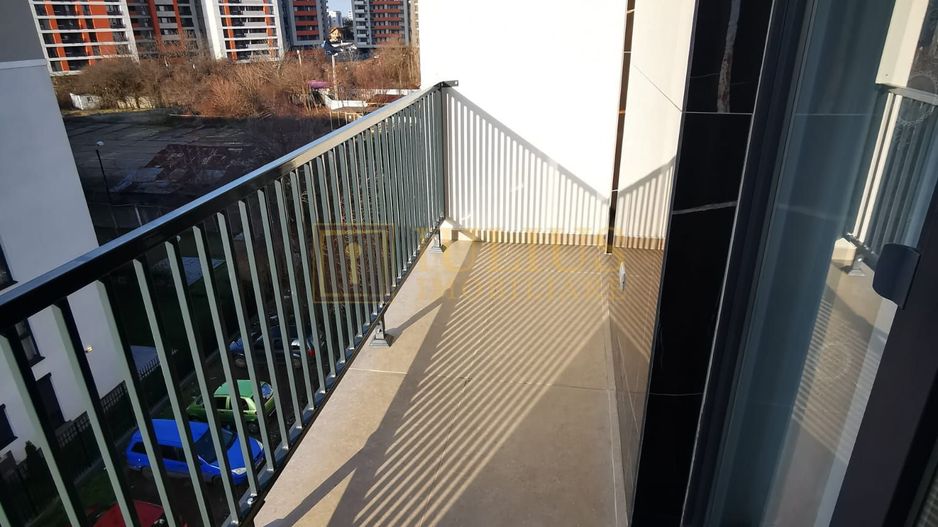 2 camere| Zona Aradului-OMV| loc de parcare| mobilat modern| - Poză 8