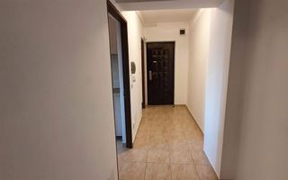 Apartament 4 camere mobilat utilat 100 mp utili ultracentral - Poză 7