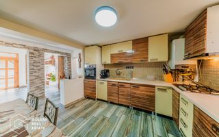 Casa din caramida, în Gai, teren 492, comision 0% - Poză 17
