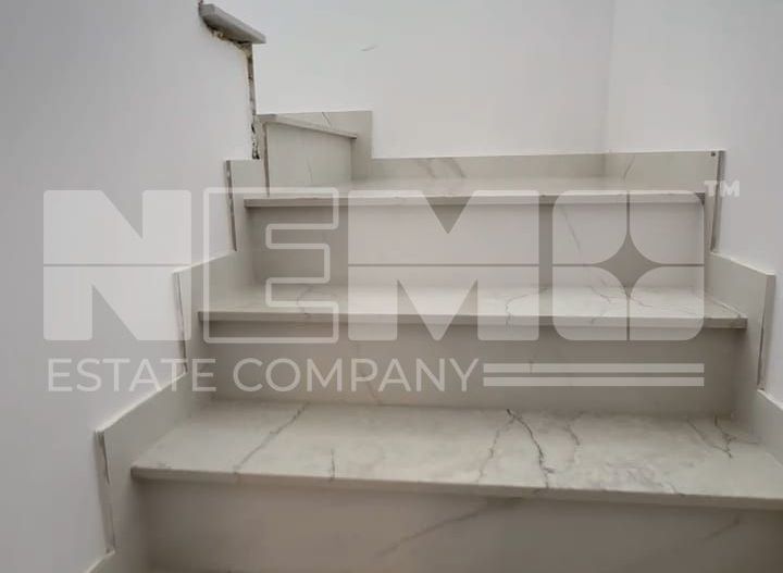 Duplex 120MP | Scheia | La Cheie - Poză 6