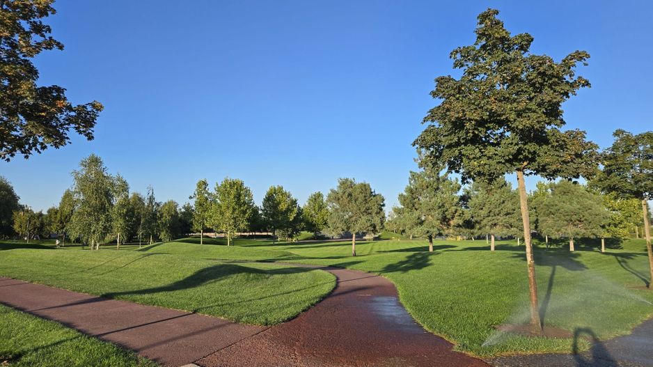 Balotesti,Dumbrava Vlasiei Casa Smart Premium - Poză 2