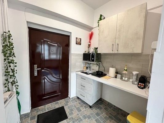 Apartament de inchiriat - Magheru Ultracentral - Poză 5