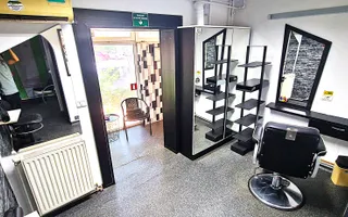 Oferim spre vanzare afacere la cheie,salon infrumusetare si masaj - Poză 20