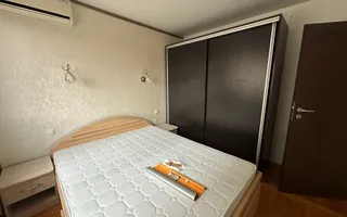 Apartament 3 camere 🏡 | Drumul Taberei Favorit 📍 | Metrou 1 min 🚇 - Poză 12