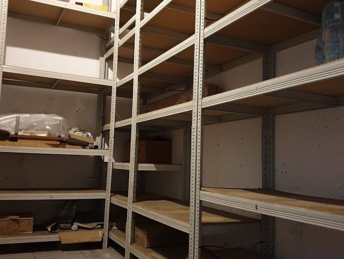 APARTAMENT 2 CAMERE | LOC DE PARCARE SUBTERAN - Poză 11