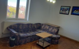 Apartament 2 camere în Copou – Strada Macazului - Poză 2