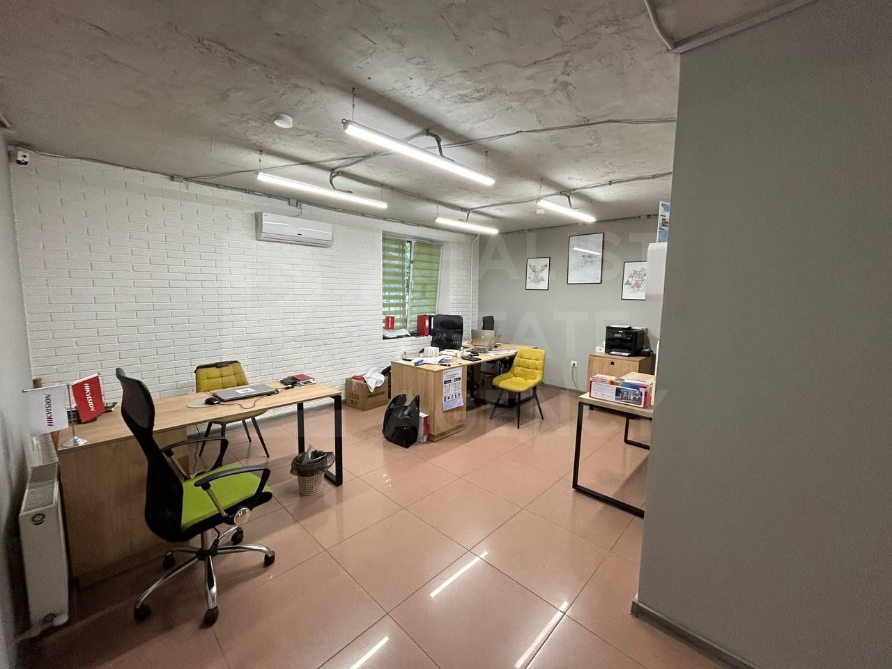 Vânzare, spațiu comercial, 370 mp, str. Mihai Viteazul, Bălți - Poză 7