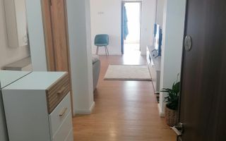 Apartament 3 camere de închiriat | Arhitecților, Sibiu - Poză 3