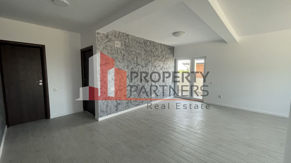 Casa în comuna Sabareni, judetul Giurgiu. - Poză 7