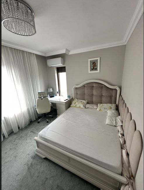 Oportunitate casa Design mobexpert \ mobexpert Design House Opportunit - Poză 12