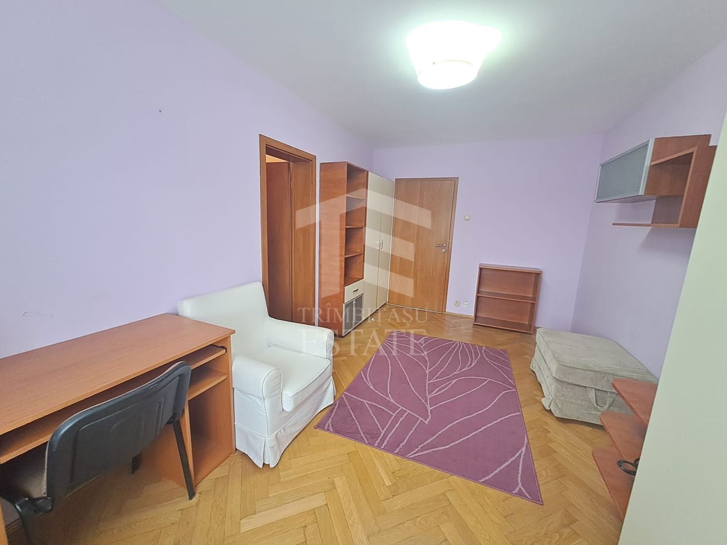 Apartament 3 camere Metrou 1 Mai - Poză 6