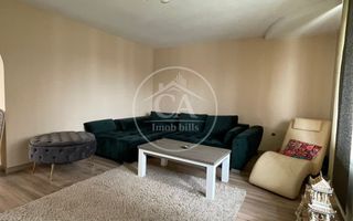 Casă de vanzare cu 3 camere în Cartierul Tineretului, Haieu, Bihor - Poză 5
