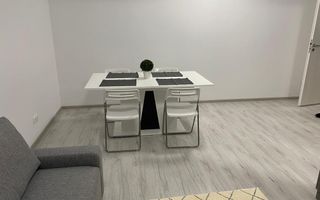 AP. 2 CAMERE- APARATORII PATRIEI, CENTRALA, MOBILAT/UTILAT , COMIS 0% - Poză 4