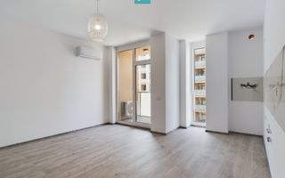 Apartament cu 2 camere | Bloc nou | Torontalului - Poză 2