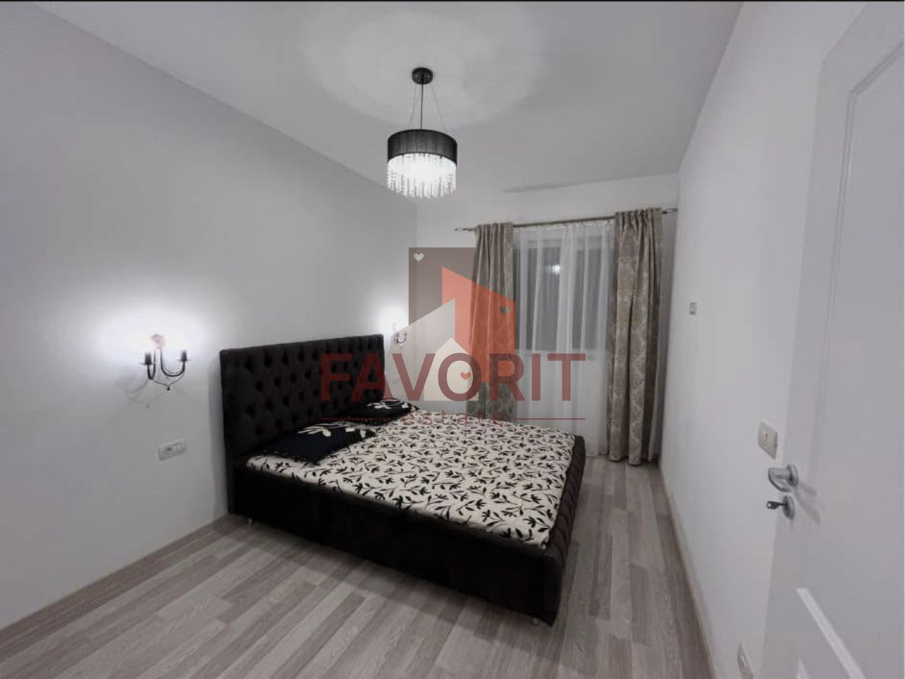 Apartament 2 camere | Giroc - Poză 3