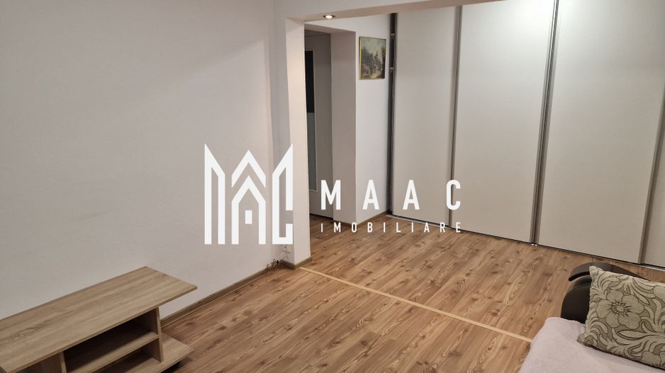 Apartament 3 camere | Parter înalt | Pivnita | Terezian - Poză 4