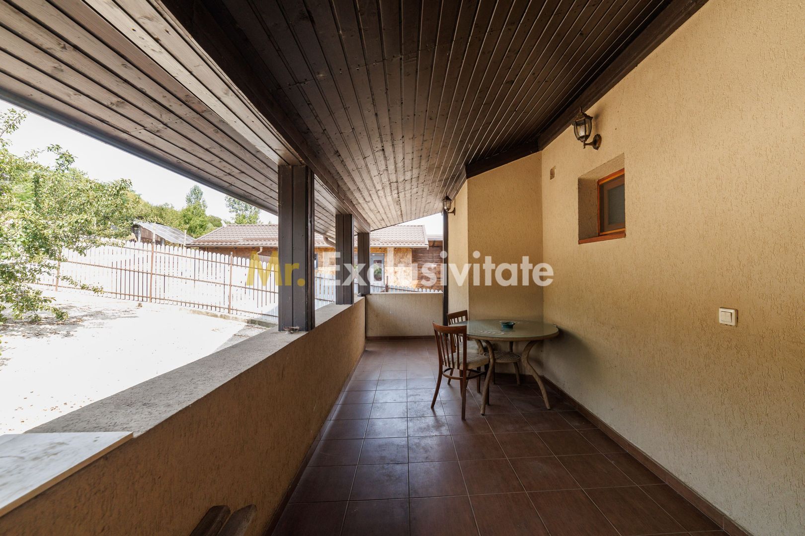 Casă nouă de vânzare în Priboieni, Ag| 140 mp utili | Teren 600 mp | - Poză 11