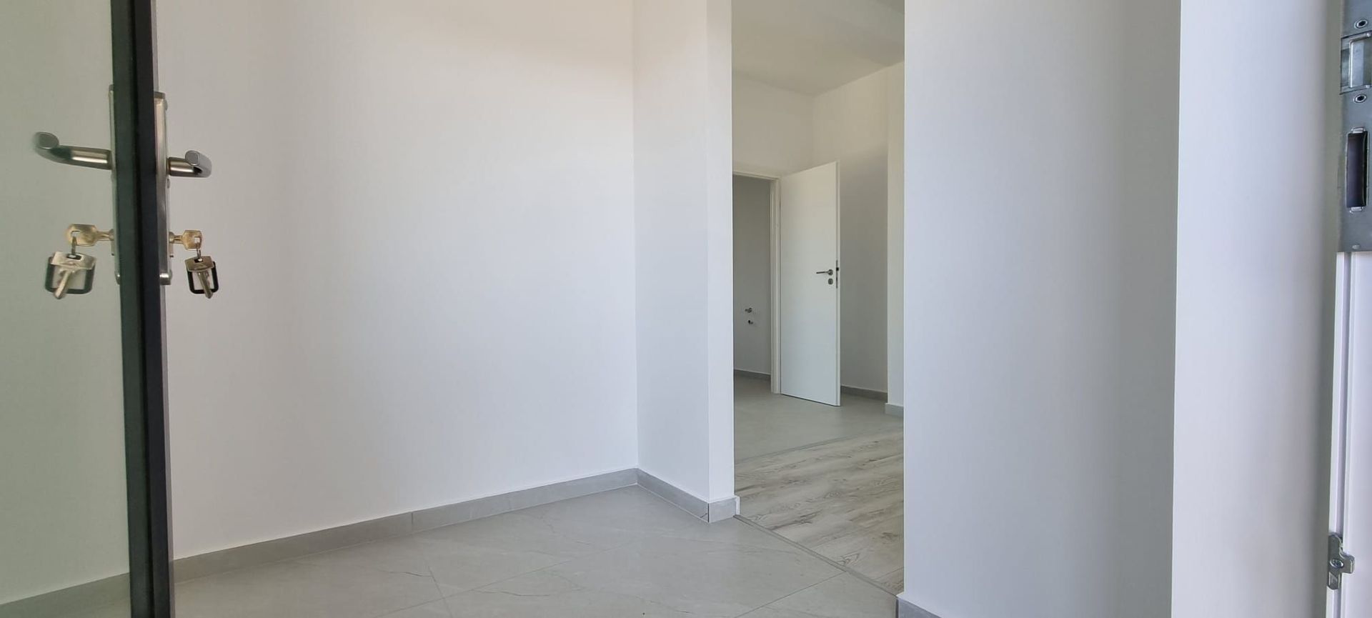 Investește în calitate: Case pe parter în cel mai nou și aerisit complex. - Poză 20