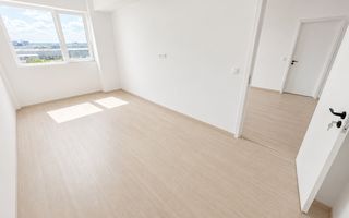 Apartament 3 camere Otopeni | preț final - Poză 4